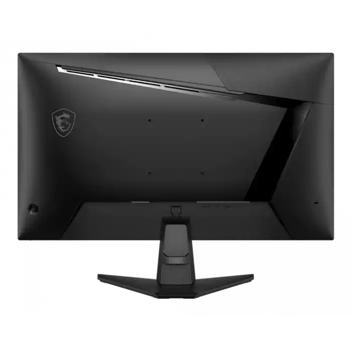 27 MSI MAG 275F FHD 0.5MS 180HZ IPS FLAT RAPID