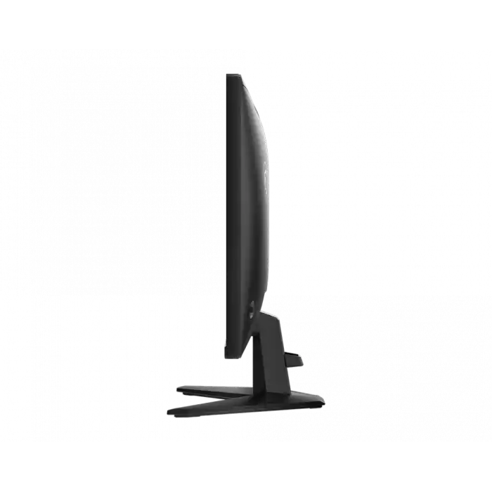 27 MSI MAG 275F FHD 0.5MS 180HZ IPS FLAT RAPID