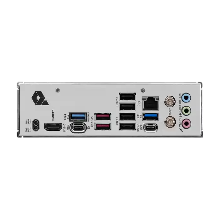 27 MSI MAG 275F FHD 0.5MS 180HZ IPS FLAT RAPID