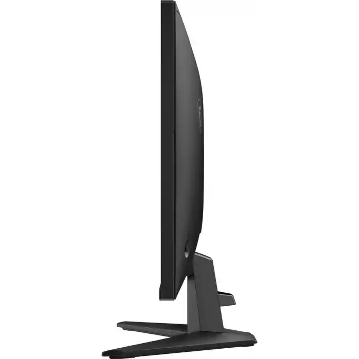 27 MSI MAG 275QF 0.5MS 180HZ WQHD ADAPTIVE SYNC GAMING