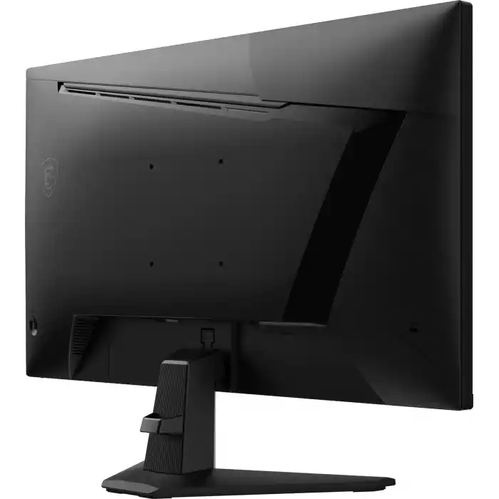 27 MSI MAG 275QF 0.5MS 180HZ WQHD ADAPTIVE SYNC GAMING