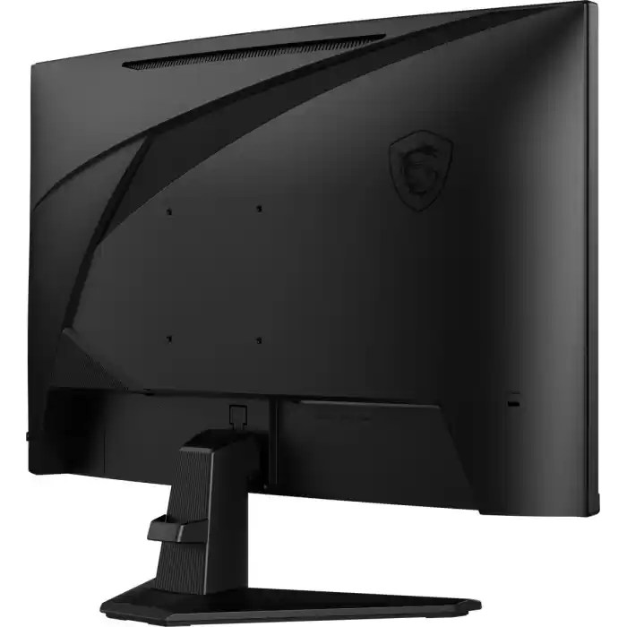 27 MSI MAG 276CXF 280HZ 0.5MS ADAPTIVESYNC FHD