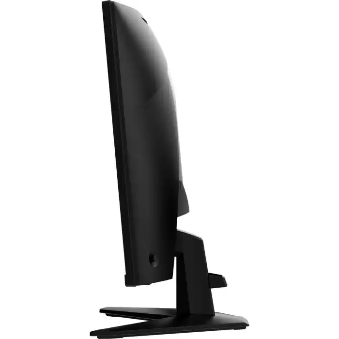 27 MSI MAG 276CXF 280HZ 0.5MS ADAPTIVESYNC FHD