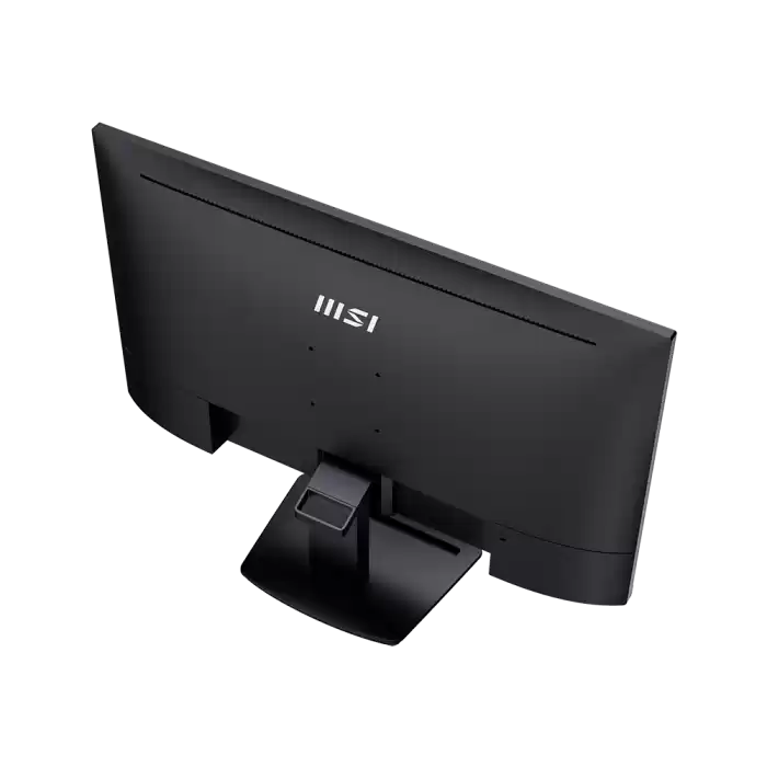 27 MSI PRO MP273A FHD 1MS 100HZ FLAT IPS