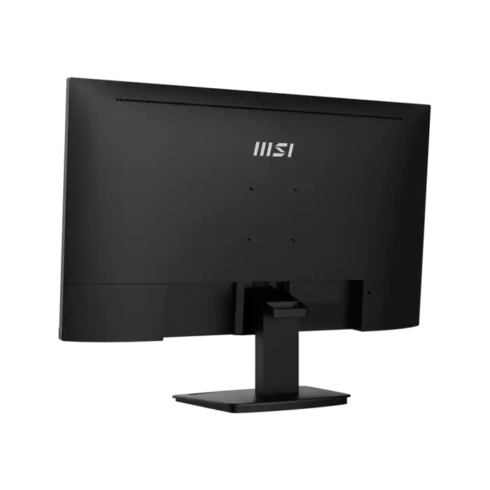 27 MSI PRO MP273A FHD 1MS 100HZ FLAT IPS