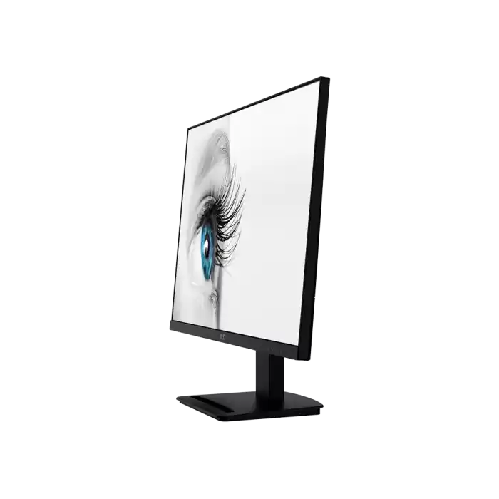 27 MSI PRO MP273A FHD 1MS 100HZ FLAT IPS