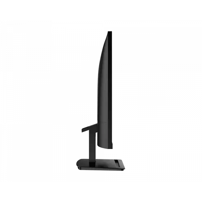27 MSI PRO MP273A FHD 1MS 100HZ FLAT IPS