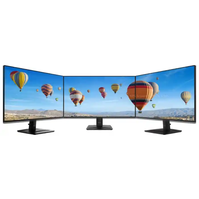 27 MSI PRO MP275 E2 1MS 120HZ IPS ADAPTIVE-SYNC