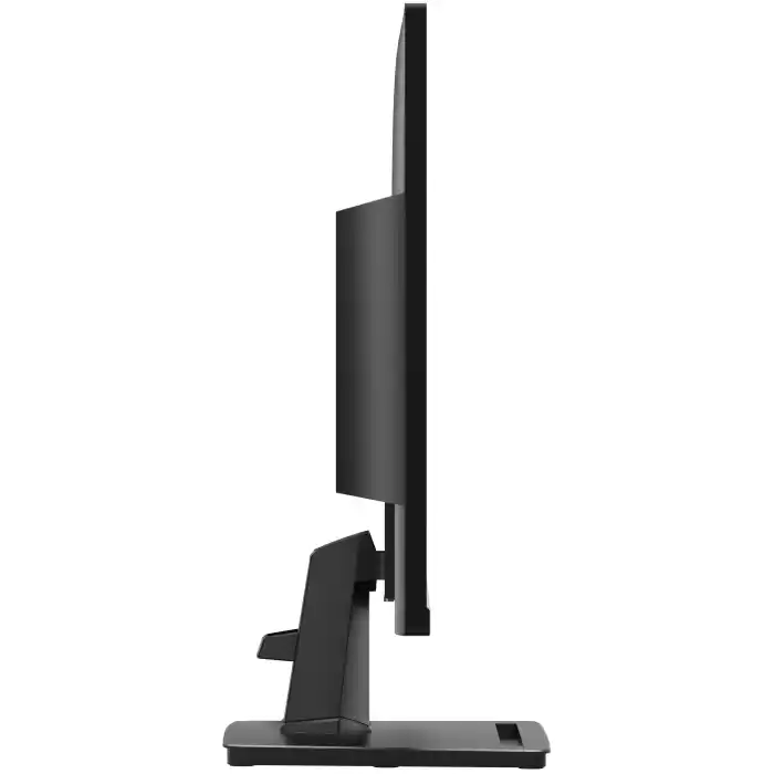 27 MSI PRO MP275 IPS FHD FLAT 1MS 100HZ