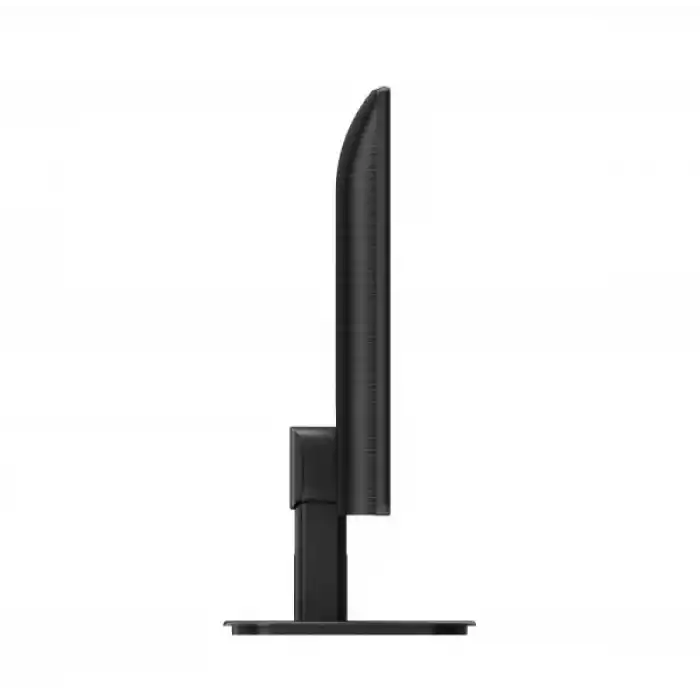 27 PHILIPS 27E1N1100A/00 IPS 1MS 100HZ VGA HDMI