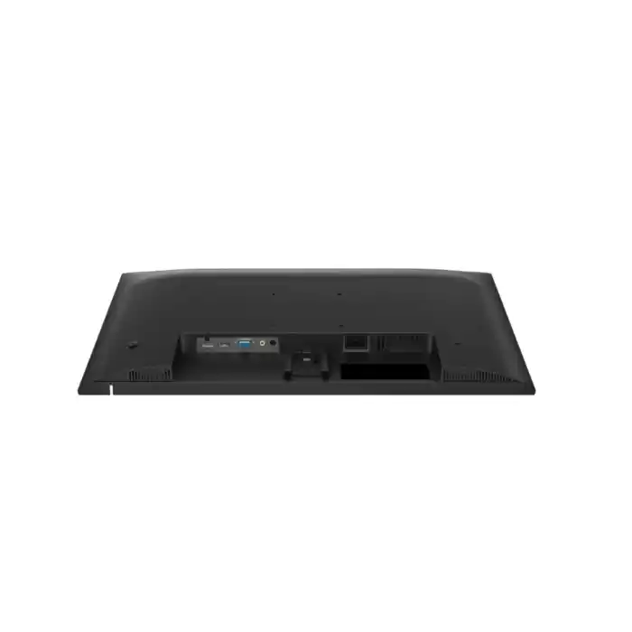 27 PHILIPS 27E1N1200A/01 IPS 1MS 120HZ VGA HDMI