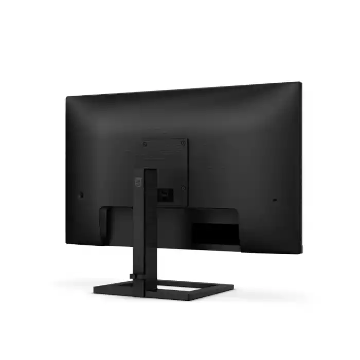 27 PHILIPS 27E1N1800AE/00 4K UHD HDMI DP