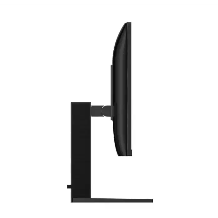 27 PHILIPS 27E1N1800AE/00 4K UHD HDMI DP