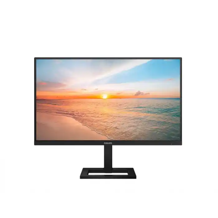 27 PHILIPS 27E1N1800AE/00 4K UHD HDMI DP
