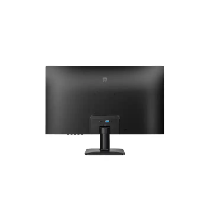 27 PHILIPS 27E2N1110/00 IPS 1MS 120HZ VGA HDMI