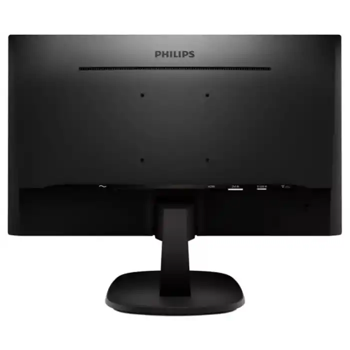 27 PHILIPS 27E2N1500L/00 IPS 75Hz QUADHD DP HDMI