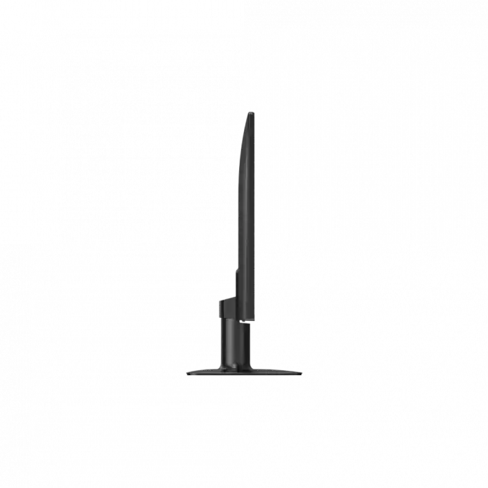 27 PHILIPS 27E2N2500 1MS 120HZ 2K QHD FLICKER-FREE