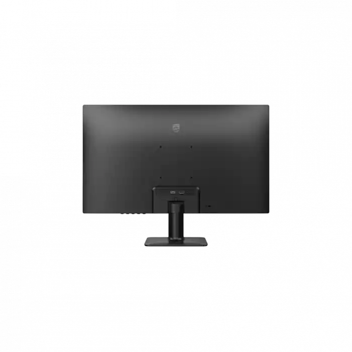27 PHILIPS 27E2N2500 1MS 120HZ 2K QHD FLICKER-FREE