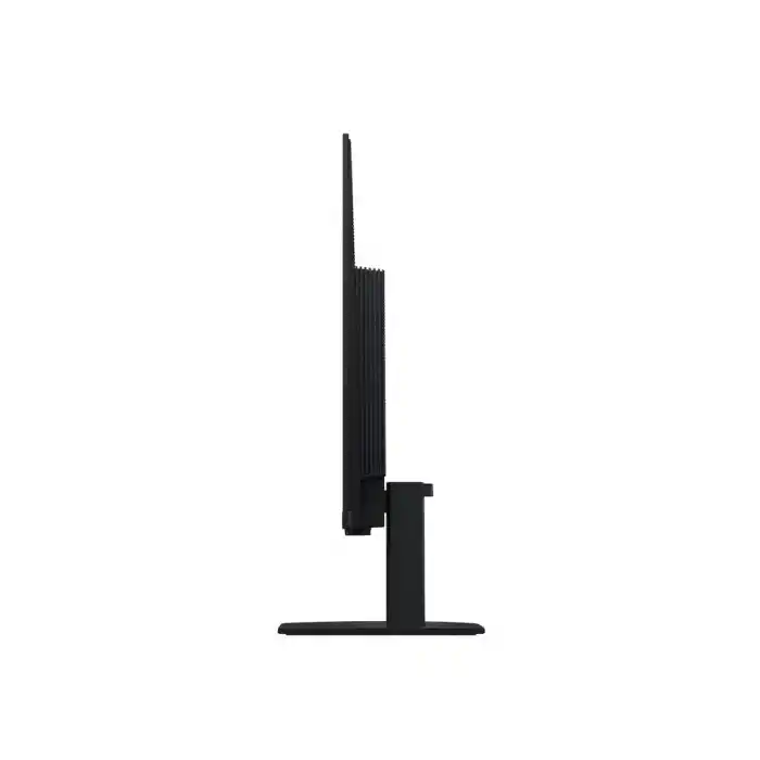 27 SAMSUNG M5 LS27FM500EUXUF  5 MS FULL HD 60 HZ