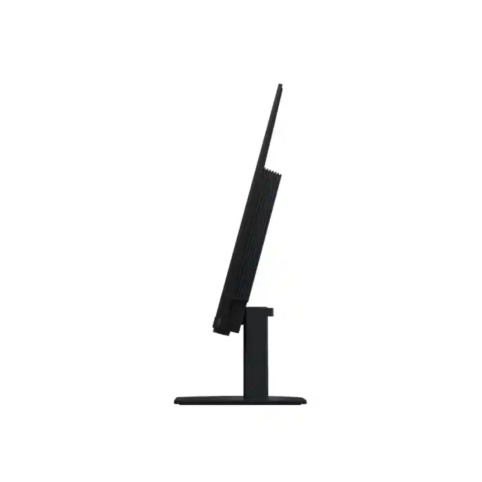 27 SAMSUNG M5 LS27FM500EUXUF  5 MS FULL HD 60 HZ