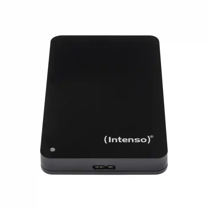 2TB INTENSO 6023580 2.5" USB3.0 TAŞINABİLİR DİSK