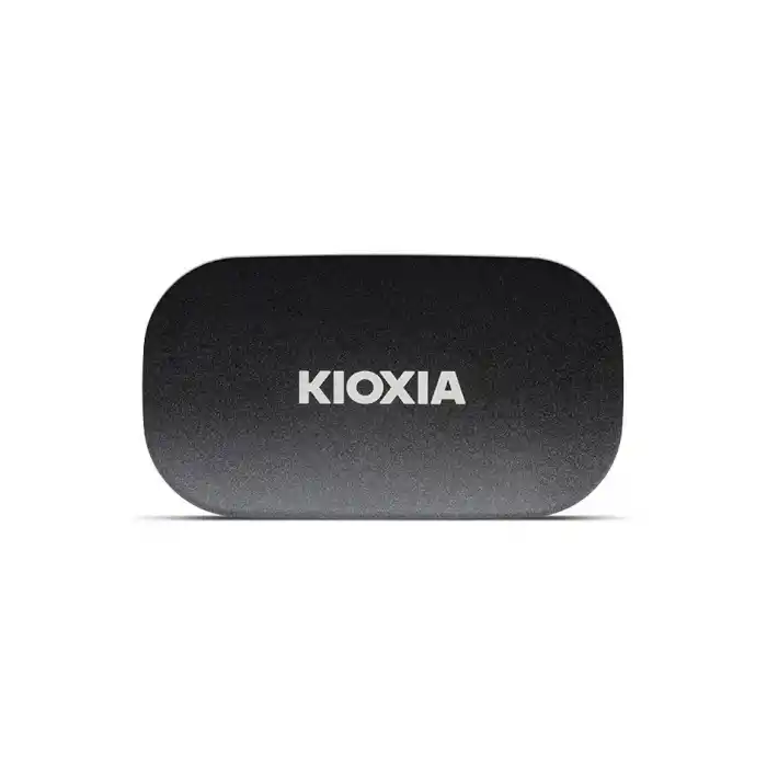 2TB KIOXIA EXCERIA PLUS G2 LXD20K002TG8