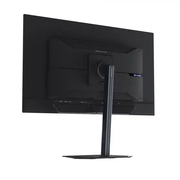 31.5 GIGABYTE MO32U OLED 0.03MS 165HZ UHD GAMING MONITOR