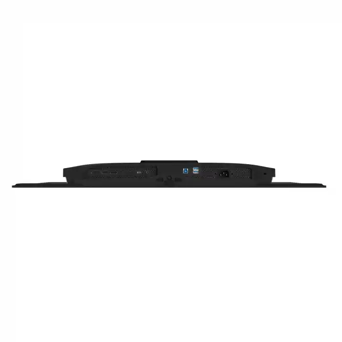 31.5 GIGABYTE MO32U OLED 0.03MS 165HZ UHD GAMING MONITOR