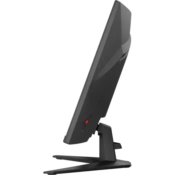 31.5 MSI MAG 321CQF E18 WQHD 0.5MS 180HZ 1500R RAPID VA  FREESYNC CURVE GAMING