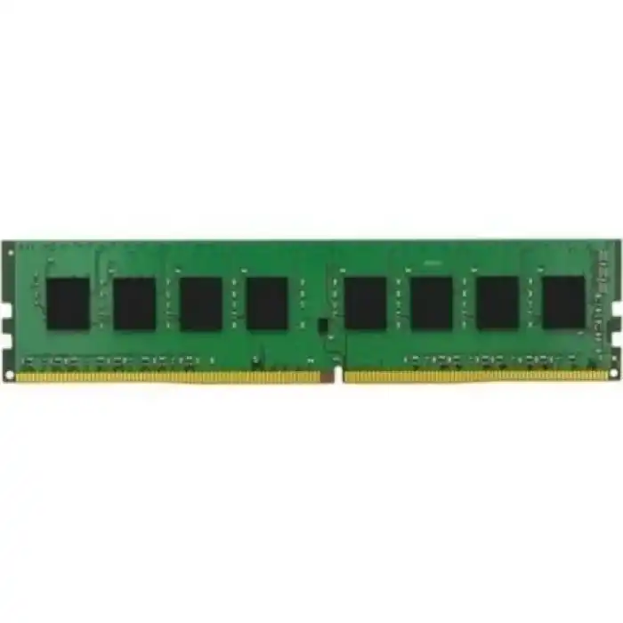 32GB 5600Mhz DDR5 CL46 DIMM KVR56U46BS8-32 KINGSTON