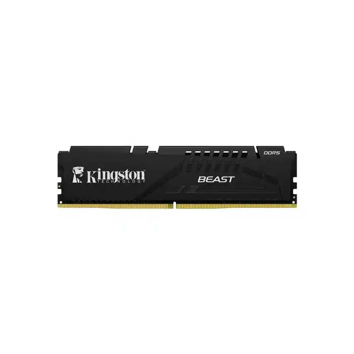32GB DDR5 CL36 6000 DIMM KF560C36BBE-32TR KINGSTON