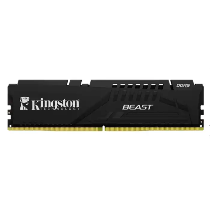 32GB KINGSTON DDR5 5200MT/s CL36 KF552C36BBE-32TR