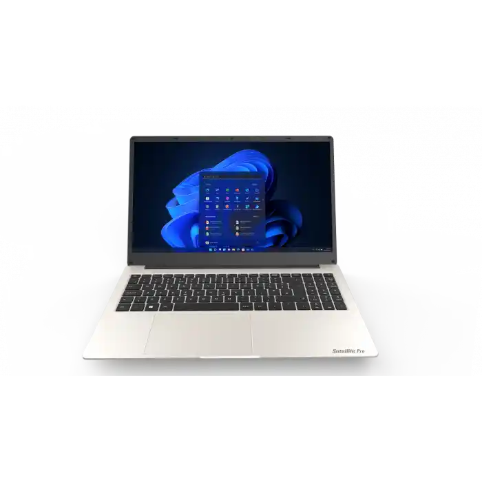 Dynabook Satellite Pro C50-J-137 Intel Core i7 1165G7 8GB 512GB SSD 15.6 FHD IPS Panel Freedos Laptop