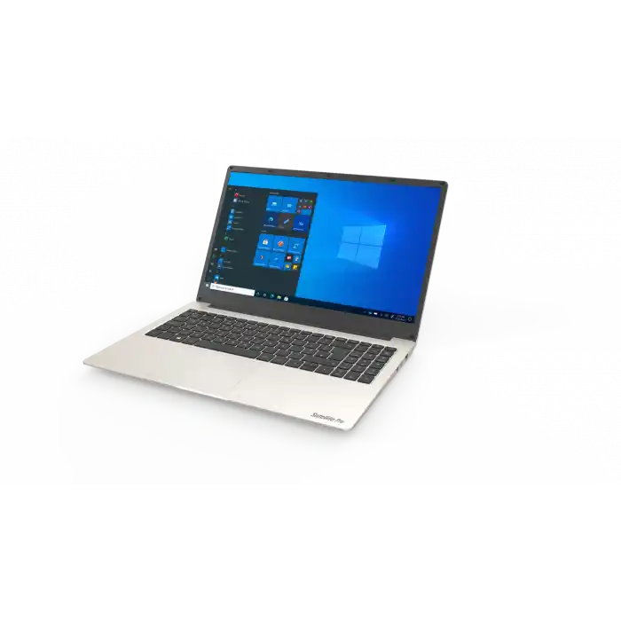 Dynabook Satellite Pro C50-J-137 Intel Core i7 1165G7 8GB 512GB SSD 15.6 FHD IPS Panel Freedos Laptop