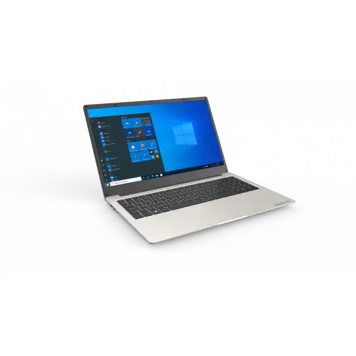 Dynabook Satellite Pro C50-J-137 Intel Core i7 1165G7 8GB 512GB SSD 15.6 FHD IPS Panel Freedos Laptop