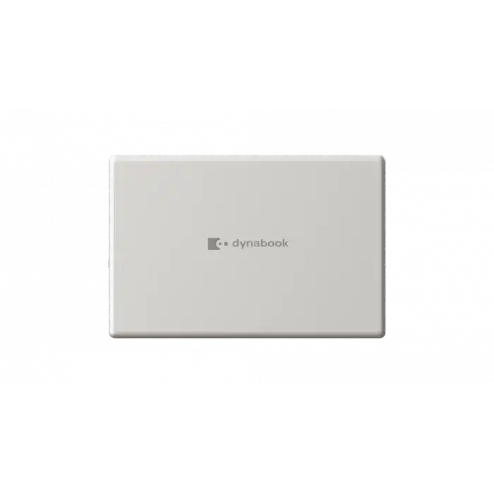 Dynabook Satellite Pro C50-J-137 Intel Core i7 1165G7 8GB 512GB SSD 15.6 FHD IPS Panel Freedos Laptop