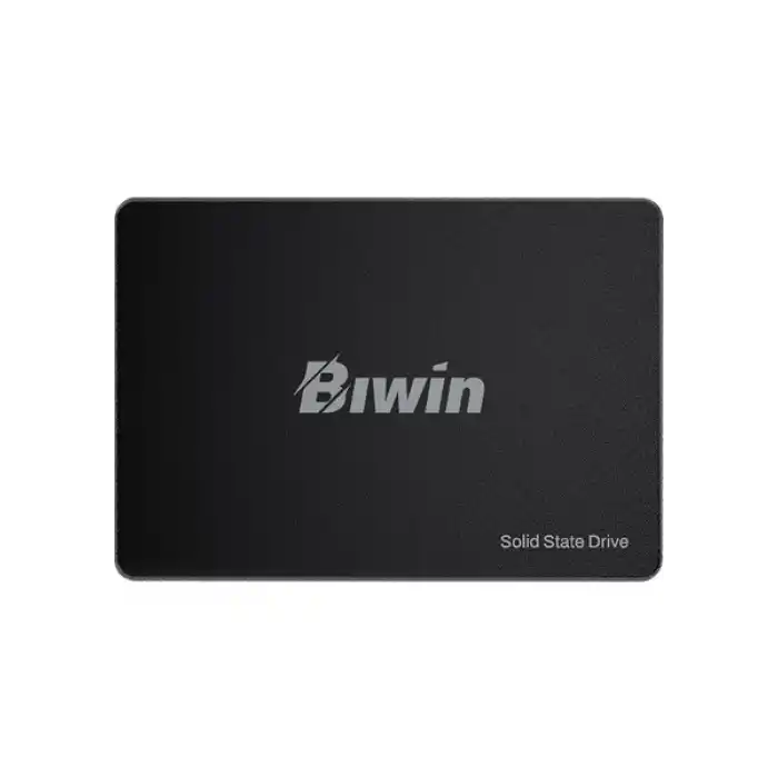 Bwın M100 256gb, 550-470, 2.5 , Sata3, Ssd