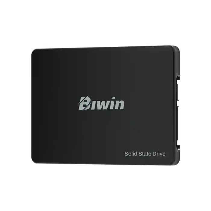 Bwın M100 256gb, 550-470, 2.5 , Sata3, Ssd