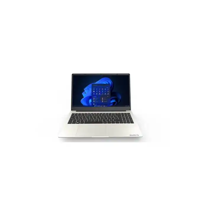 Dynabook Satellite Pro C50-J-137 Intel Core i7 1165G7 8GB 512GB SSD 15.6 FHD IPS Panel Freedos Laptop