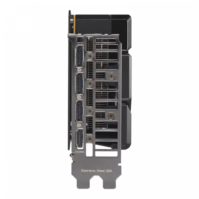 8 GB ASUS DUAL-RTX5060-O8G RTX 5060 GDDR7 128Bit Ekran Kartı