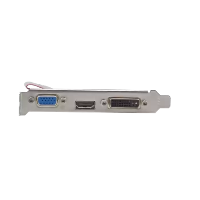 AFOX GEFORCE GT610 2GB DDR3 64 Bit (AF610-2048D3L7-V8)