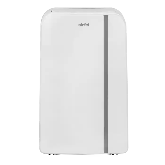 AİRFEL LPCY35BV1BM 12000 BTU MOBİL KLİMA