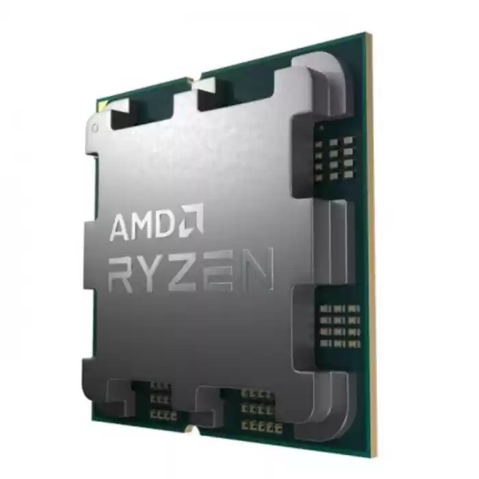 AMD (Multipack) Ryzen 9 7900 (12 Çekirdek) 3.7GHz ~ 5.40GHz 64mb AM5 İşlemci Tray (Fan Dahil)
