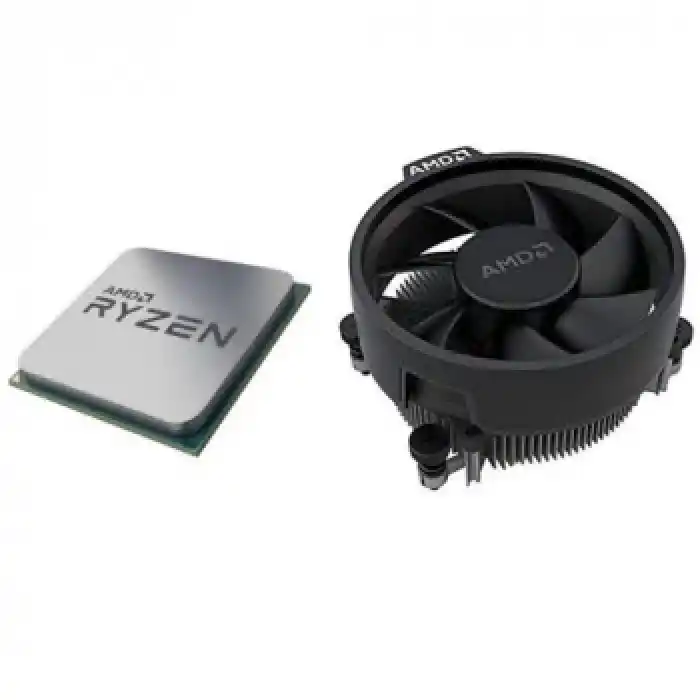 AMD RYZEN 7 5700X 3.4GHZ 36MB MPK