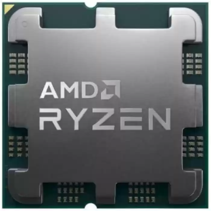 AMD Ryzen 7 7800X3D 4.20GHz 8 Çekirdek 96MB Tray