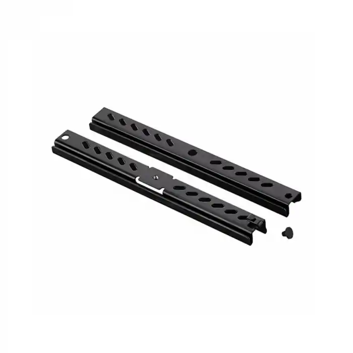 ARUBA AP-MNT-MP10-D AP MOUNT BRACKET 1QTY