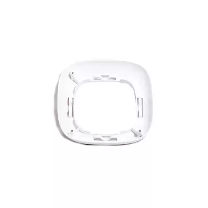 Aruba Instant On AP22 flush mount sleeve