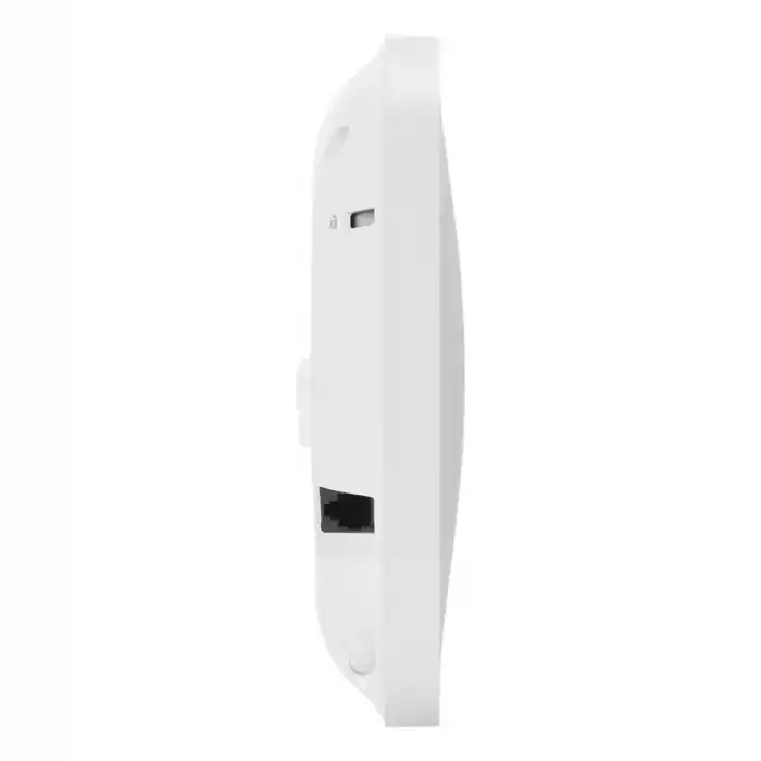 Instant On AP22 (RW) Access Point