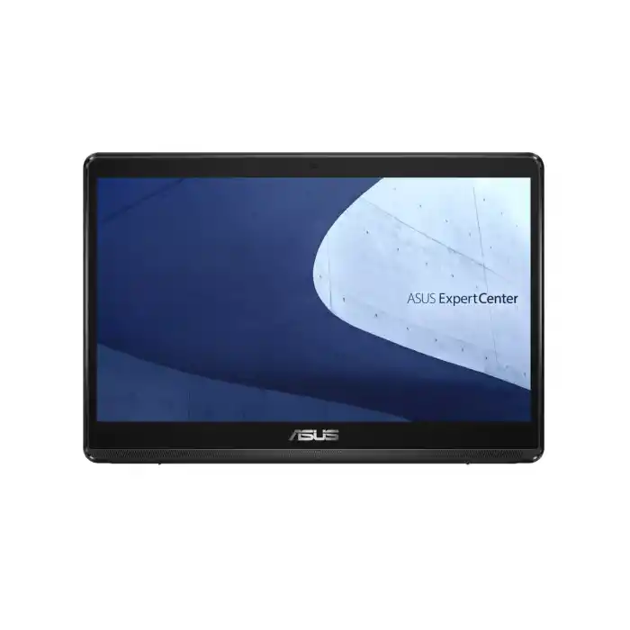 ASUS 15.6Touch Intel N4500 8GB 256SSD FDOS AIO  PC