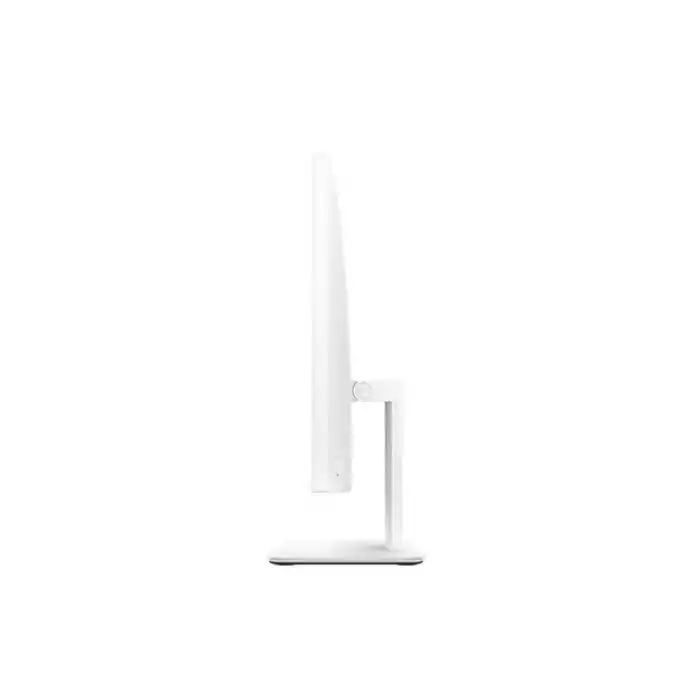 Asus ,Intel® Core™ i3-1315U , DDR5 8GB Ram, 256GB M.2 NVMe™ PCIe® 4.0 SSD, FreeDOS 23.8 FHD White AIO